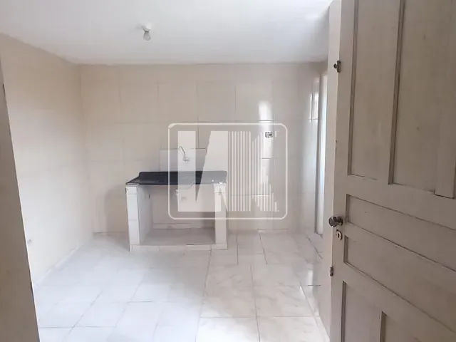 Casa com 125m² 4 quartos e 4 banheiros, à venda, no bairro Vila Palmares em Santo André