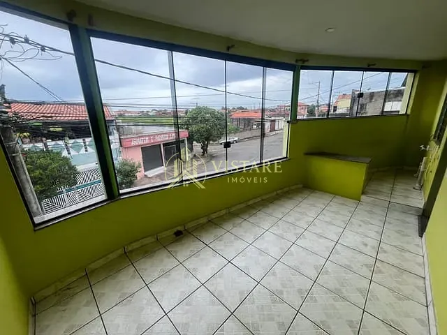 Casa com 176m² 4 quartos e 3 banheiros, à venda, no bairro Vila Sônia em Piracicaba