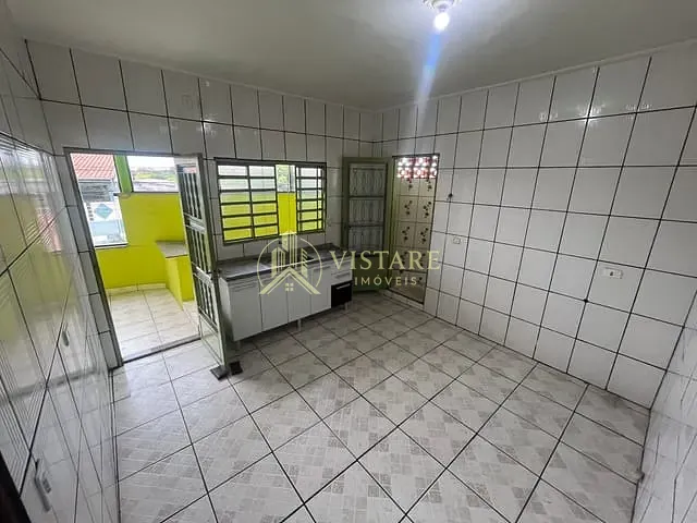 Casa com 176m² 4 quartos e 3 banheiros, à venda, no bairro Vila Sônia em Piracicaba