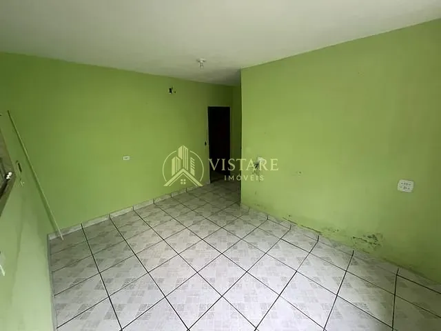 Casa com 176m² 4 quartos e 3 banheiros, à venda, no bairro Vila Sônia em Piracicaba