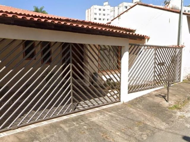 Foto do Casa - Casa para locação, Jardim das Acácias, Lavras, MG | Burgarelli Imóveis