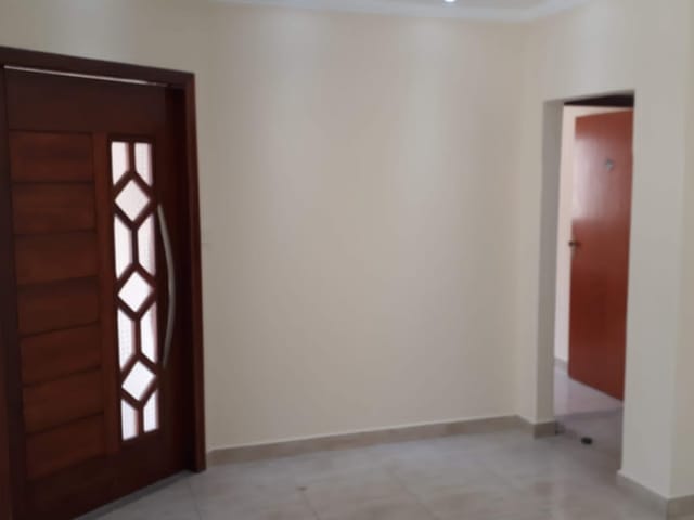 Foto do Casa - Casa para locação, Jardim das Acácias, Lavras, MG | Burgarelli Imóveis