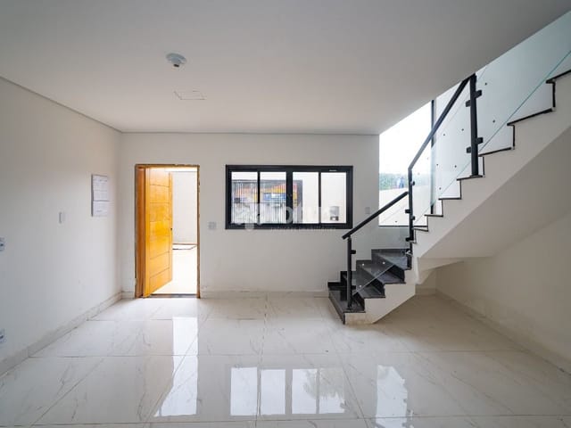 Casa com 148m² 2 quartos e 2 banheiros, à venda, no bairro Portais (Polvilho) em Cajamar