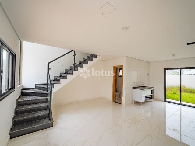 Casa com 148m² 2 quartos e 2 banheiros, à venda, no bairro Portais (Polvilho) em Cajamar