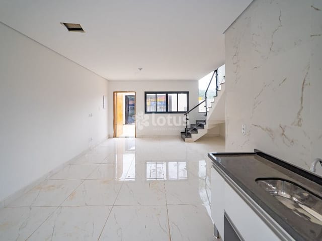 Casa com 148m² 2 quartos e 2 banheiros, à venda, no bairro Portais (Polvilho) em Cajamar
