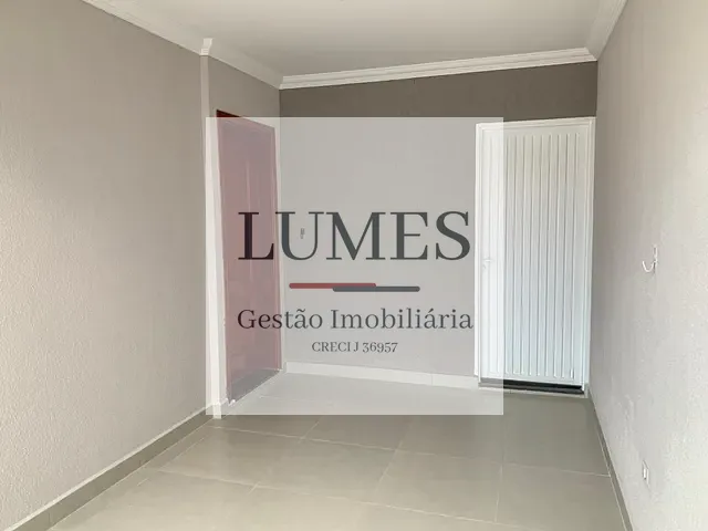 Casa com 210m² 3 quartos e 3 banheiros, à venda, no bairro Parque Residencial Jaguari em Americana
