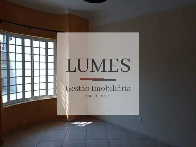 Casa com 210m² 3 quartos e 3 banheiros, à venda, no bairro Parque Residencial Jaguari em Americana