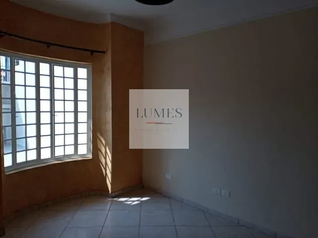 Casa com 210m² 3 quartos e 3 banheiros, à venda, no bairro Parque Residencial Jaguari em Americana