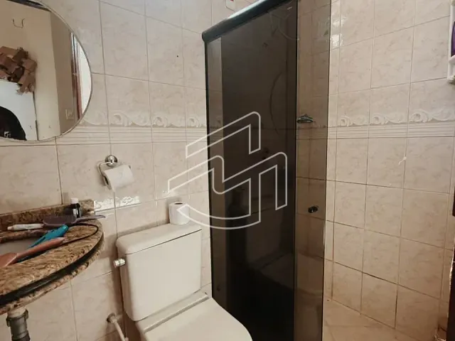 Casa 2 quartos e 2 banheiros, à venda, no bairro Cidade Nova em Ananindeua