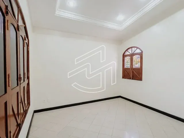 Casa 2 quartos e 2 banheiros, à venda, no bairro Cidade Nova em Ananindeua