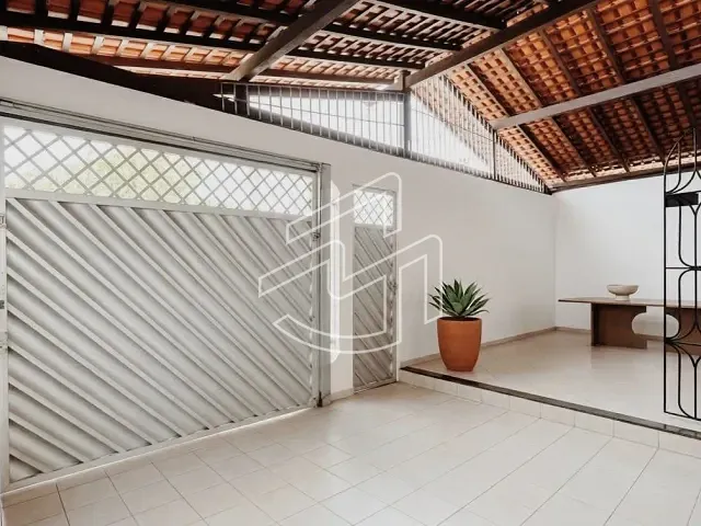 Casa 2 quartos e 2 banheiros, à venda, no bairro Cidade Nova em Ananindeua
