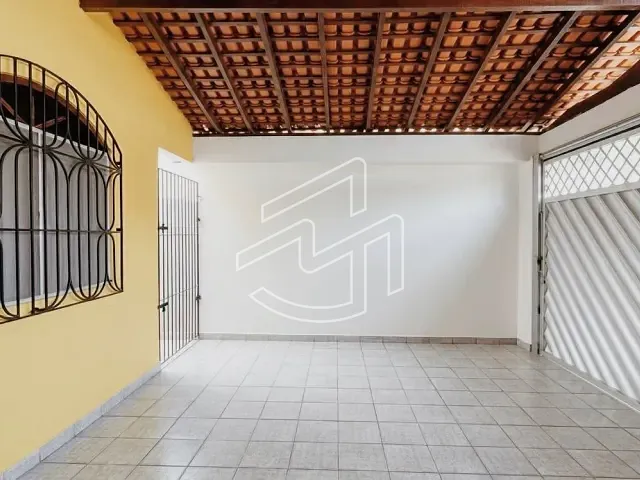 Casa 2 quartos e 2 banheiros, à venda, no bairro Cidade Nova em Ananindeua