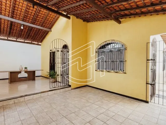 Casa 2 quartos e 2 banheiros, à venda, no bairro Cidade Nova em Ananindeua