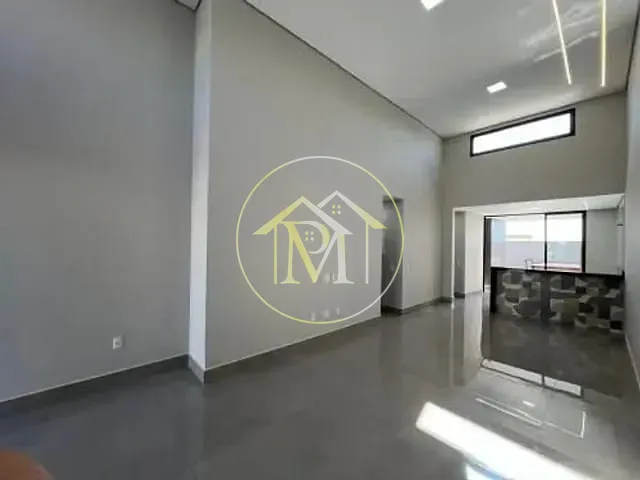 Casa com 200m² 3 quartos e 4 banheiros, à venda, no bairro Cajuru do Sul em Sorocaba