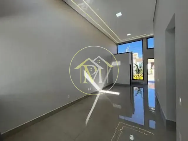 Casa com 200m² 3 quartos e 4 banheiros, à venda, no bairro Cajuru do Sul em Sorocaba