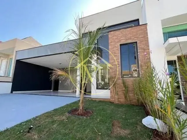 Casa com 200m² 3 quartos e 4 banheiros, à venda, no bairro Cajuru do Sul em Sorocaba