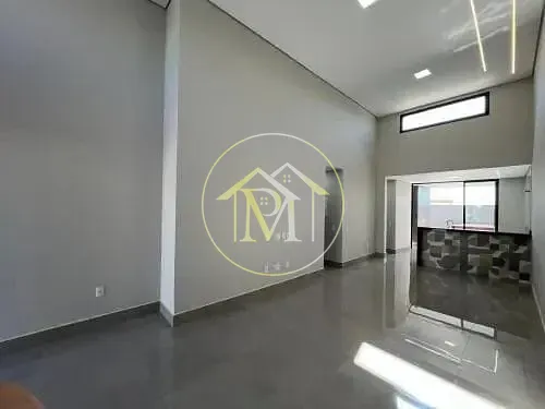 Casa, 3 quartos, 155 m² - Foto 4