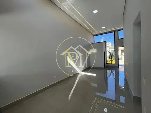 Casa, 3 quartos, 155 m² - Foto 3