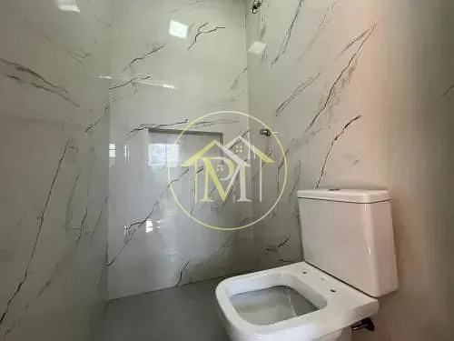 Casa, 3 quartos, 155 m² - Foto 10