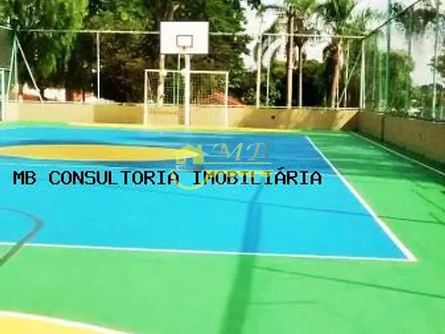 Casa com 100m² 3 quartos e 2 banheiros, à venda, no bairro Jardim Paraiso de Viracopos em Campinas