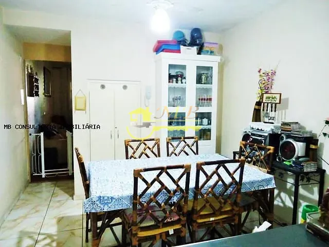 Casa com 100m² 3 quartos e 2 banheiros, à venda, no bairro Jardim Paraiso de Viracopos em Campinas