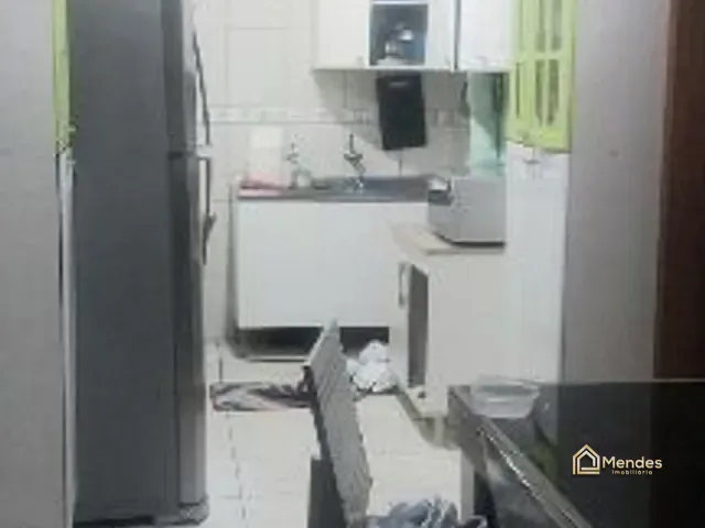 Casa com 70m² 3 quartos e 1 banheiro, à venda, no bairro Sítio Cercado em Curitiba