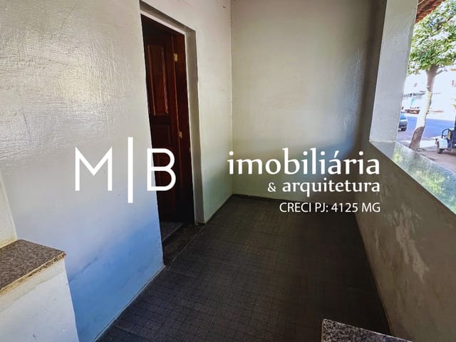Casa 4 quartos e 1 banheiro, à venda, no bairro CENTRO em ASTOLFO DUTRA