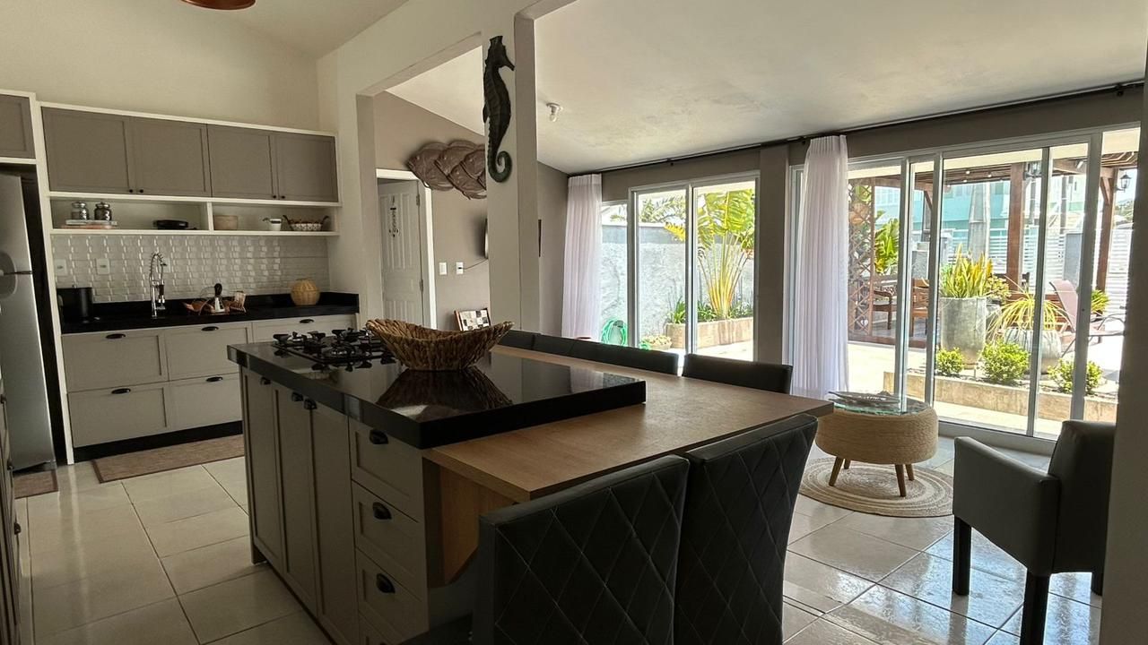 Casa, 3 quartos, 80 m² - Foto 92