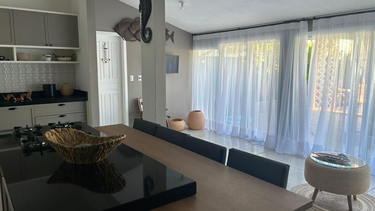 Casa, 3 quartos, 80 m² - Foto 93