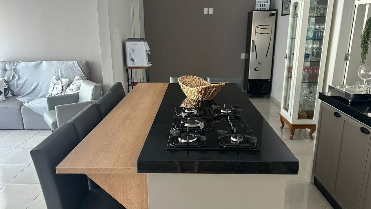 Casa, 3 quartos, 80 m² - Foto 91