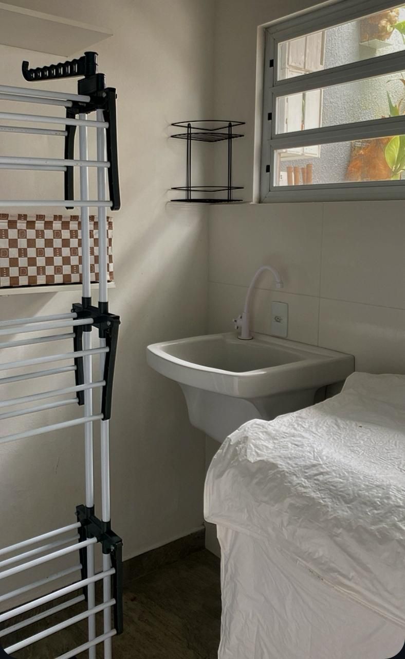 Casa, 3 quartos, 80 m² - Foto 90