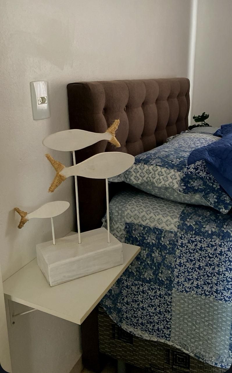 Casa, 3 quartos, 80 m² - Foto 87