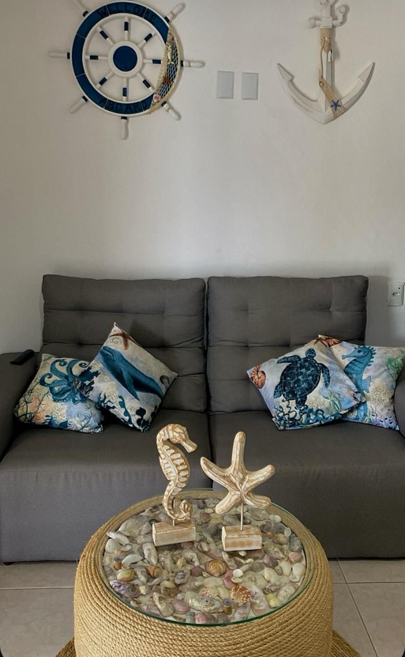 Casa, 3 quartos, 80 m² - Foto 86