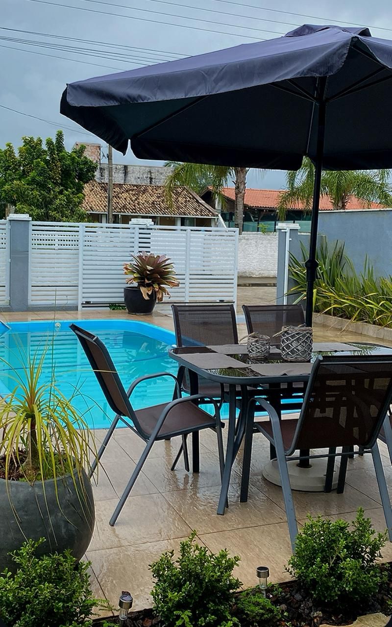Casa, 3 quartos, 80 m² - Foto 85