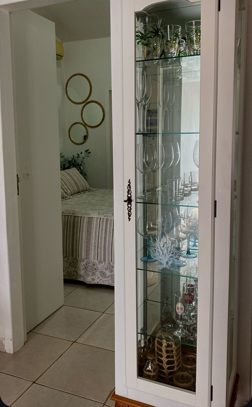 Casa, 3 quartos, 80 m² - Foto 82