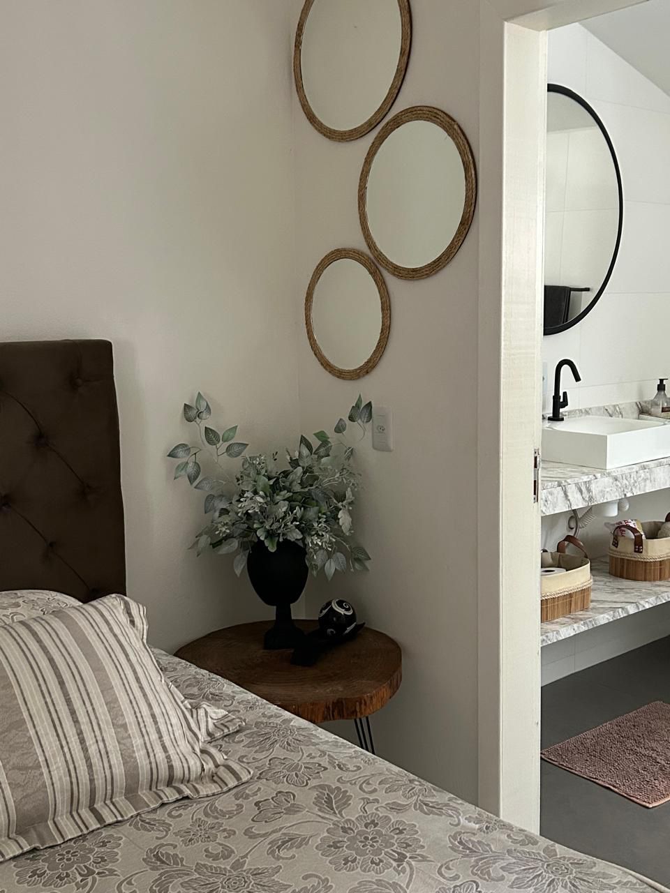 Casa, 3 quartos, 80 m² - Foto 80