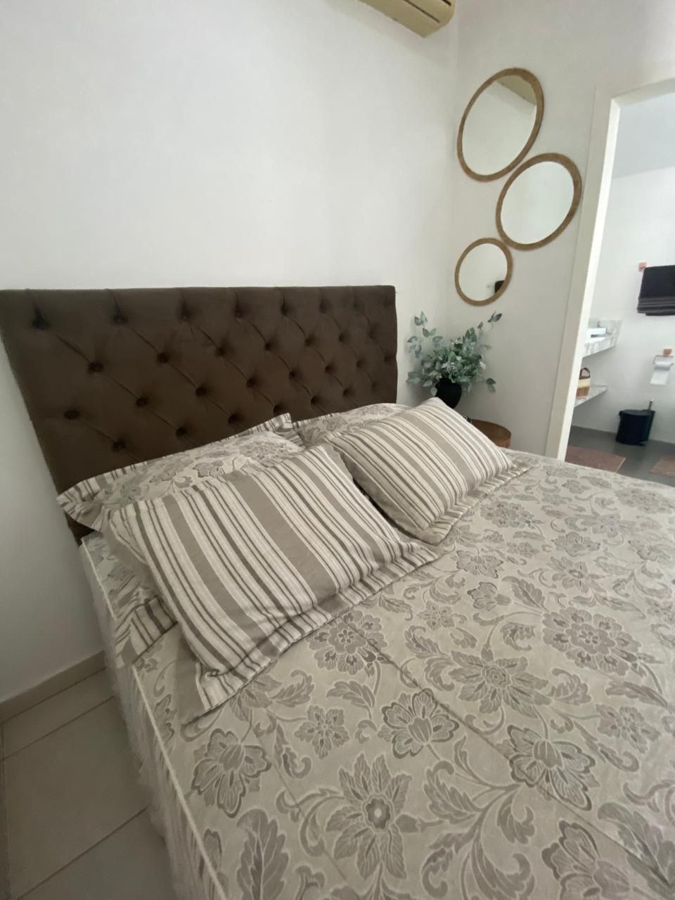 Casa, 3 quartos, 80 m² - Foto 79