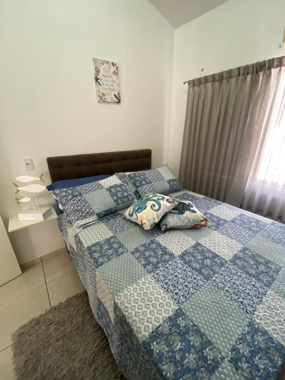 Casa, 3 quartos, 80 m² - Foto 77