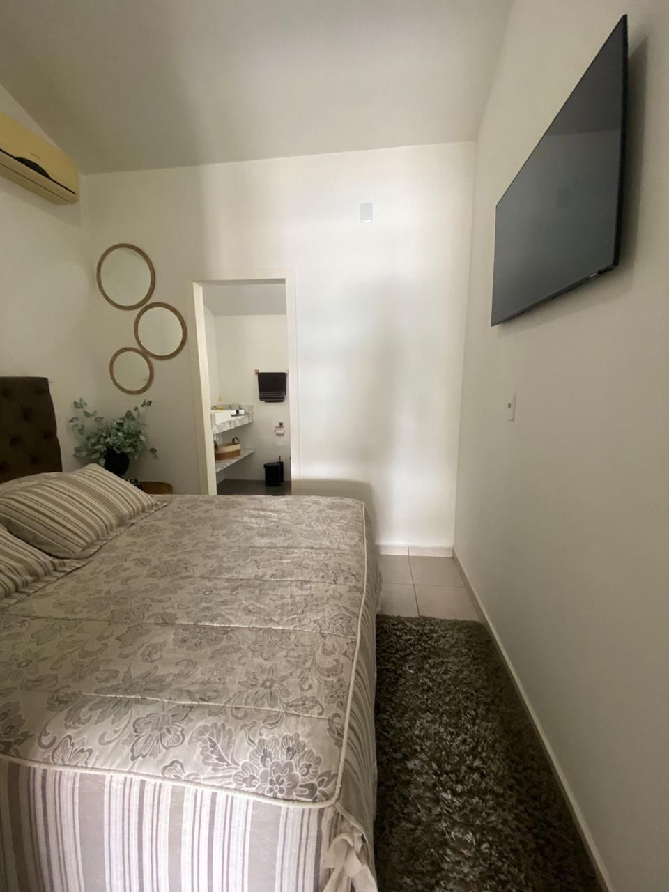 Casa, 3 quartos, 80 m² - Foto 76