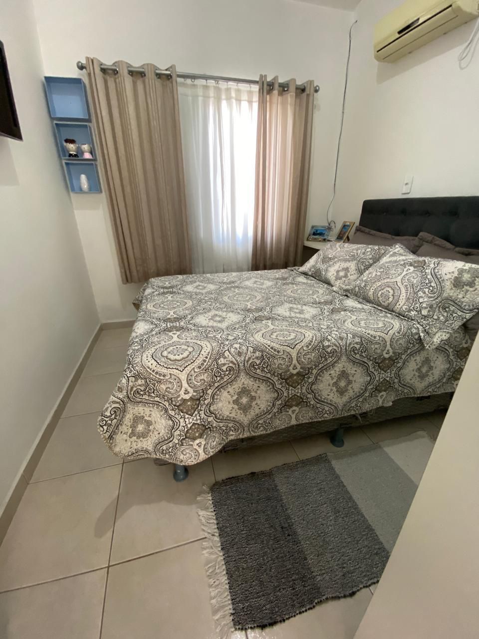 Casa, 3 quartos, 80 m² - Foto 75