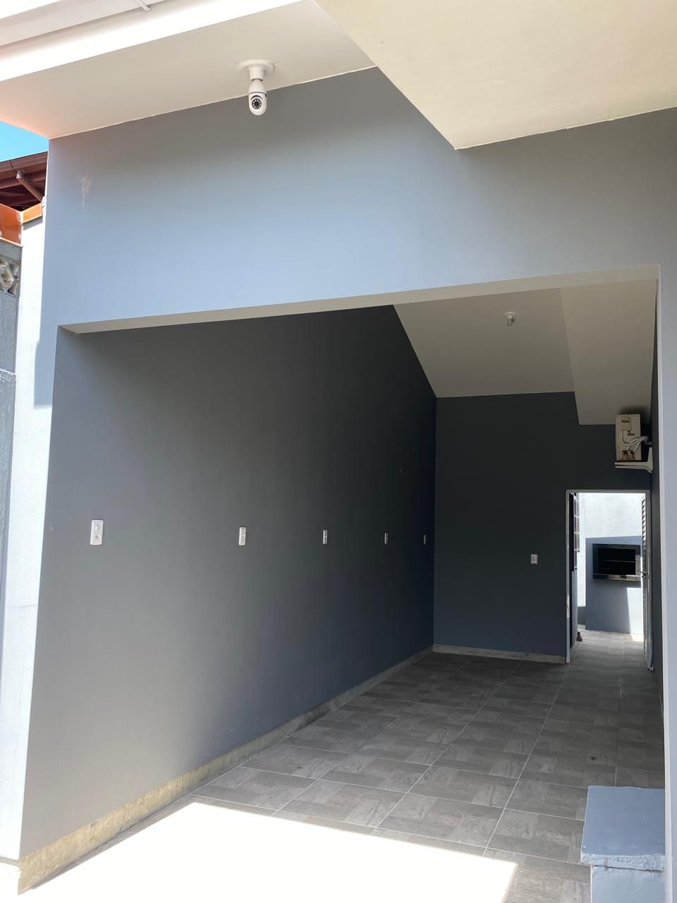 Casa, 3 quartos, 80 m² - Foto 74