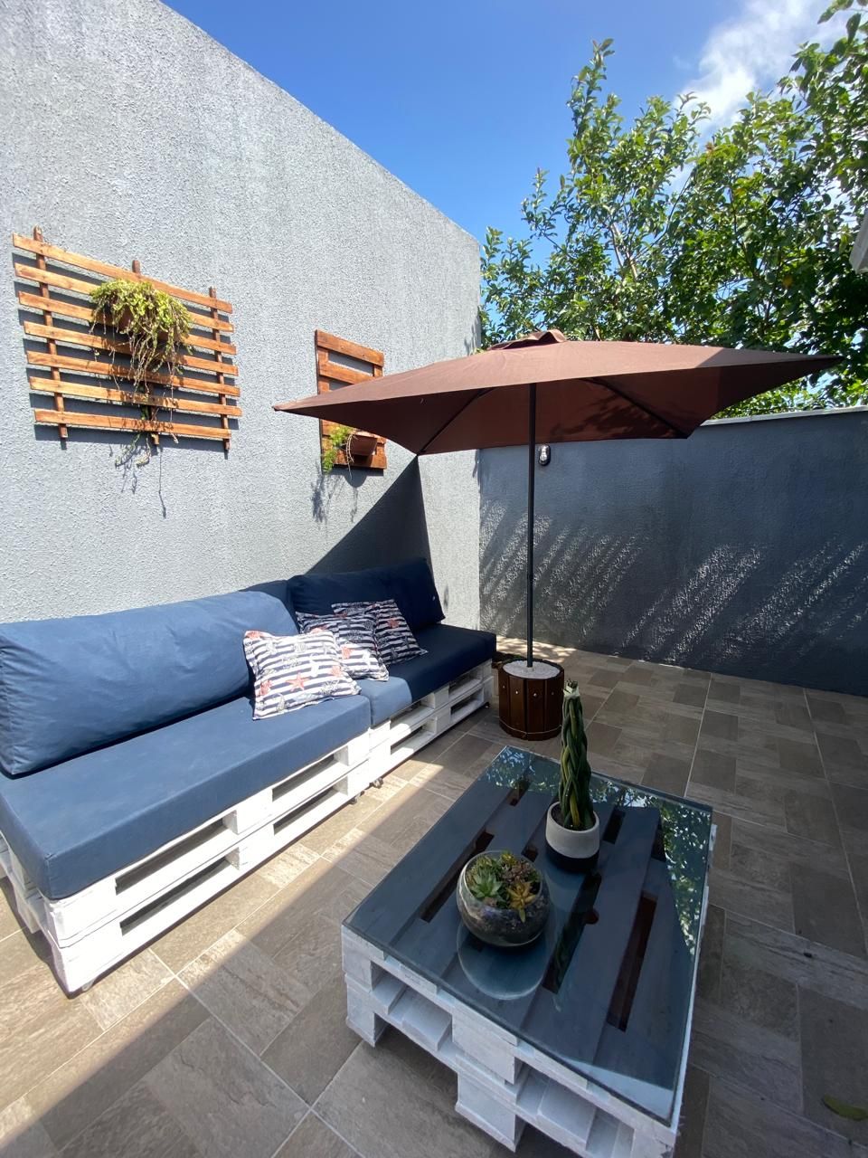 Casa, 3 quartos, 80 m² - Foto 71
