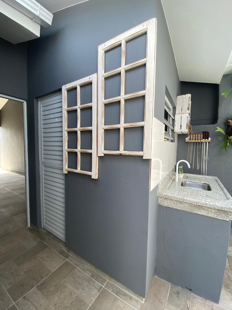 Casa, 3 quartos, 80 m² - Foto 69