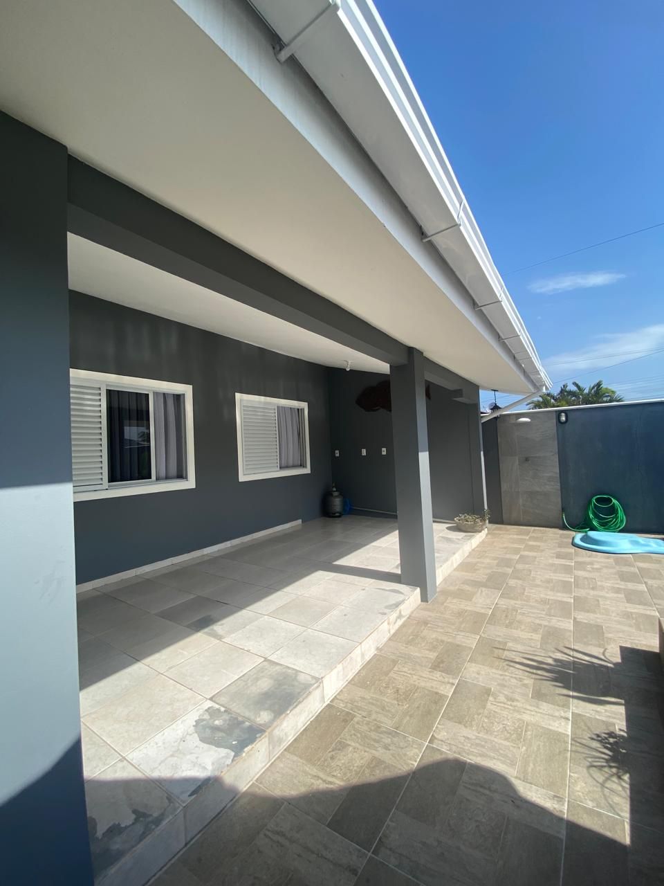 Casa, 3 quartos, 80 m² - Foto 70