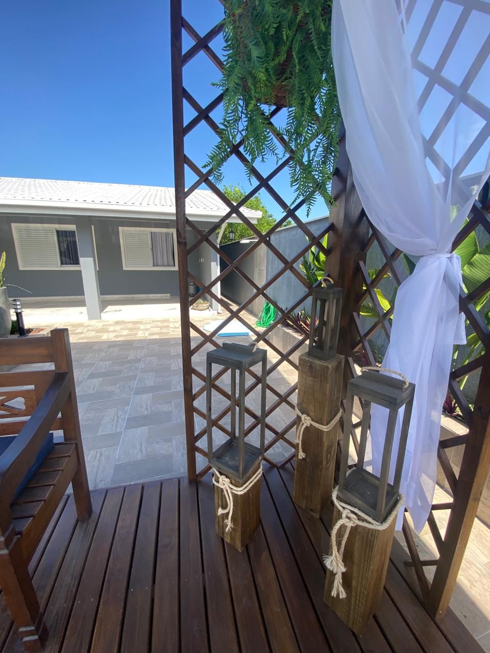Casa, 3 quartos, 80 m² - Foto 68