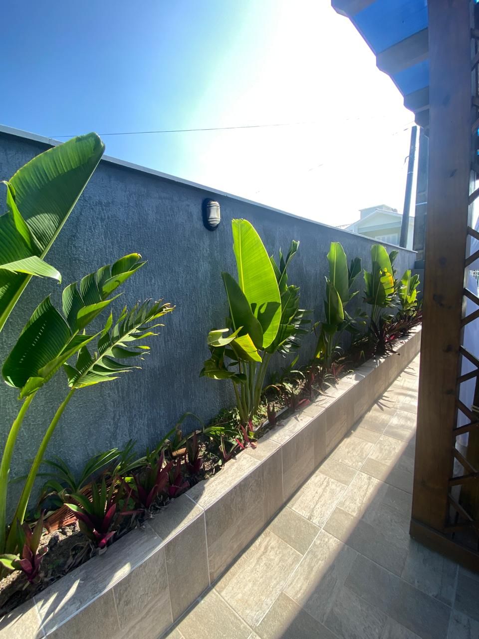 Casa, 3 quartos, 80 m² - Foto 67