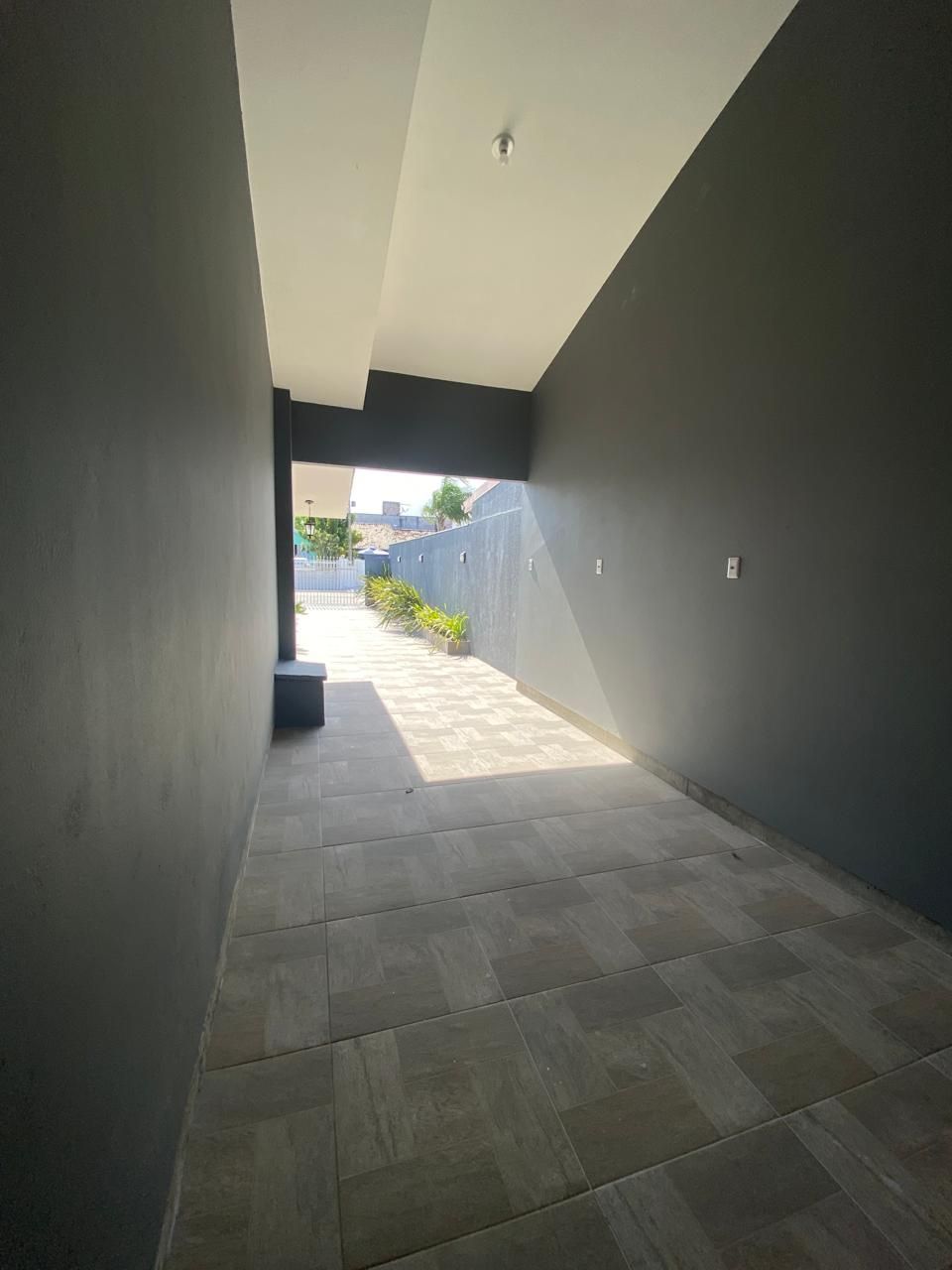 Casa, 3 quartos, 80 m² - Foto 66