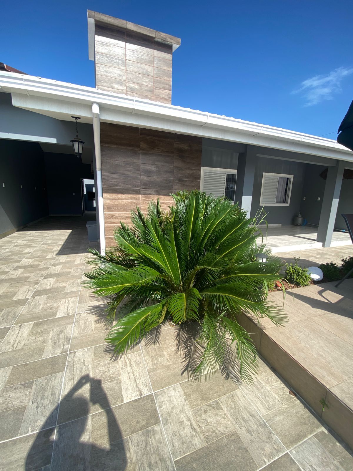 Casa, 3 quartos, 80 m² - Foto 65