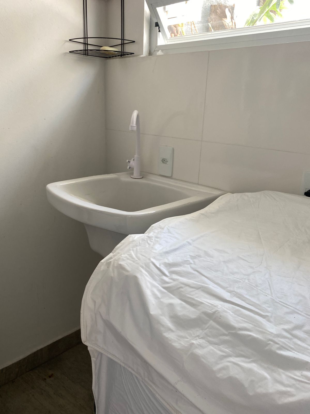 Casa, 3 quartos, 80 m² - Foto 64