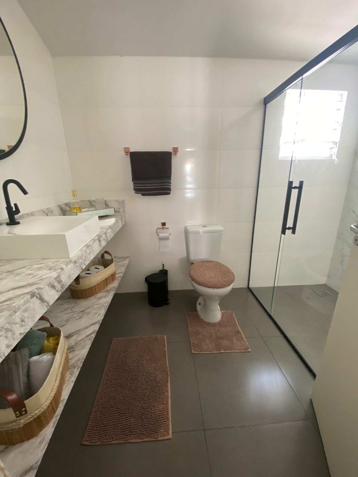 Casa, 3 quartos, 80 m² - Foto 62